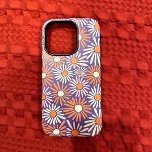 Casely iPhone 14 pro case